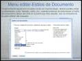 videos de Video Tutorial de Algunas Herramientas de Edocs 