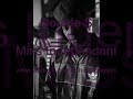 Double S - Miss Independent Remix