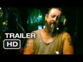 Leviathan Official Trailer #1 (2012) - Fishing Industry Documentary HD