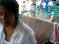 Norkis Chairman's Office Christmas Party part1