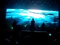 Meat Puppets and Stone Temple Pilots - Tulsa, OK - October 26, 2008