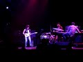 Jeff Beck Jeff Beck