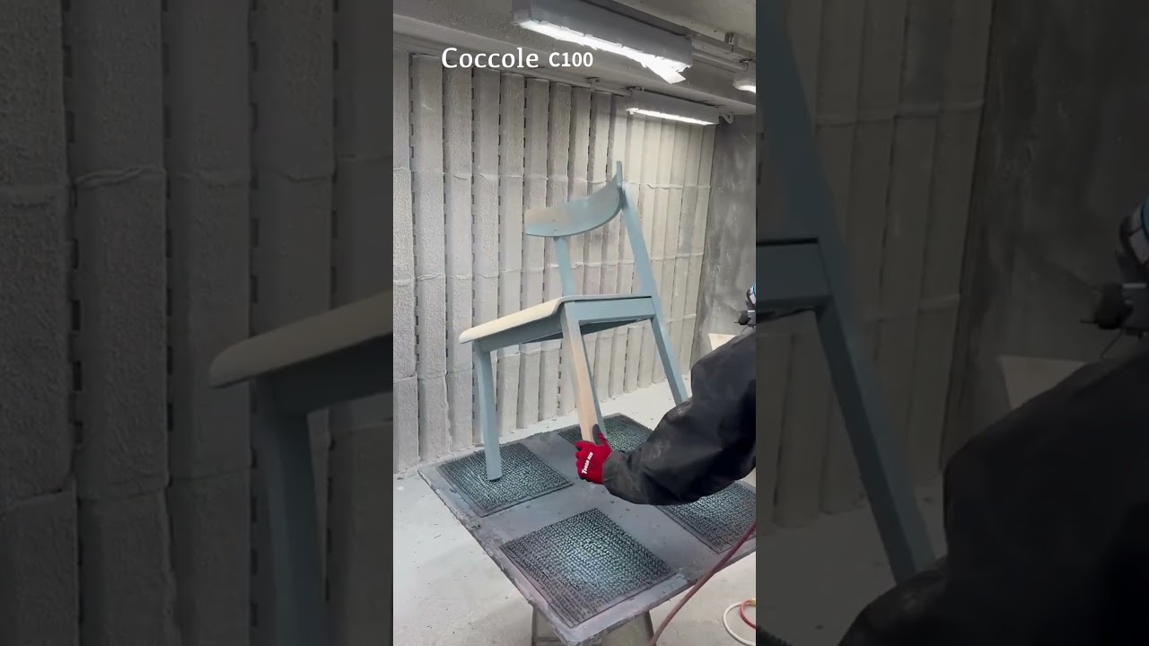 C100