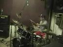 Ripped and Torn (Instrumental)