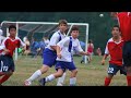 Dundas U12 Boys Rochester Tournament