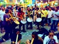 enjoi percussions