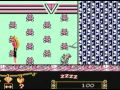 Game Dude: Original Barbie Review