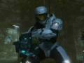 Crashsite - Ep 05 - Lost
