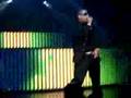 Daddy Yankee Live gibson Los Angeles