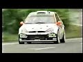 WRC Germany WRC Germany