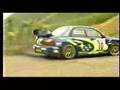 WRC Germany