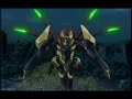 コードギアスコードギアス 反逆のルルーシュ動画