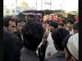 Uras Lal Shahbaz Qalandar part 6