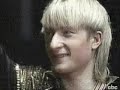 Evgeny Plushenko