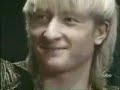 Evgeny Plushenko