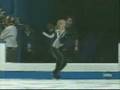 Evgeny Plushenko
