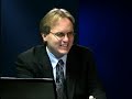 How Treasury Money Market Funds Work How Treasury Money Market Funds Work