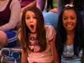 Emily Osment and Miley Cyrus - Good and Broken Emily Osment and Miley Cyrus - Good and Broken