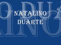 Lenda da Fonte - Natalino Duarte