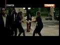 zaho-ft-tunisiano-la-roue-tourne-parloeslyrics.html