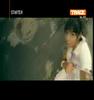 Zaho Ft. Tunisiano - La Roue Tourne (Parloes/Lyrics)