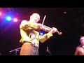 Jerry Douglas 11 11 12 - "On A Monday" @ Stage 1, Fairfield, CT: http://t.co/vf5shfhL via @youtube