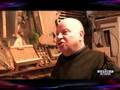 TMNTV - Joe Veillette Interview Clip