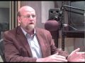 WBAA: Author discusses history of agriculture