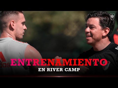 ¡Mirá 'el loco' más grande de todos!