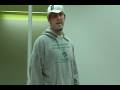 videos de Finishcom.avi