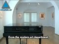 Ticho House - The Art of Women Ticho House - The Art of Women