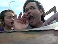 numa numa casero numa numa casero