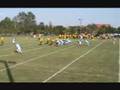Football Hit