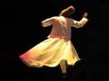 Whirling Dervishes