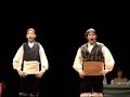 JOTAS certamen de utebo 2005