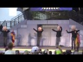 If you ever see me weeping uncontrollably into my pillow, it's because of this: http://www.youtube.com/watch?v=vnuwKmzkAU4