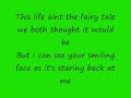 3 Doors Down Your Arms Feel Like Home 3 Doors Down Your Arms Feel Like Home