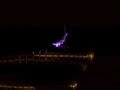 Singing Tesla Coils - Theme from Beverly Hills Cop Singing Tesla Coils - Theme from Beverly Hills Cop