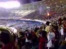FLA x NACIONAL: Que torcida é essa? FLA x NACIONAL: Que torcida é essa?