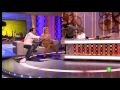 SLQH: ¡Pilar ficha por Telecinco! La reacción de Patricia