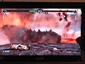 Games On 1116 R2 - Linc vs. XX