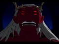 Teen Titans - Warriors of the World Teen Titans - Warriors of the World