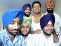 bbsbec diyan yaddan.............. bbsbec diyan yaddan..............