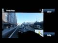 Google Maps met Street View