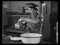 YouTube - Tea Making Tips (1941)