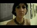 videos de Sala 9 - Cortometraje