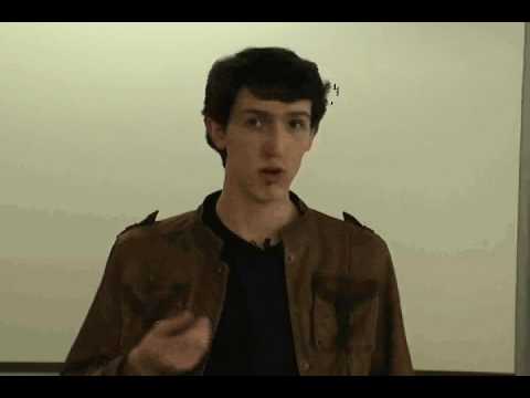 how to cure senioritis