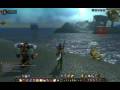 Epic-Walk