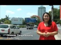 Myanmar Focus Daily: Which business should invest now/later ? - Invest Myanmar.biz video