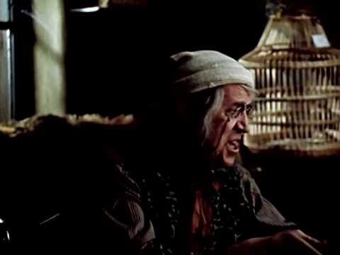 Флешмоб продолжение. Финансы. 0 Флешмоб продолжение. Финансы.